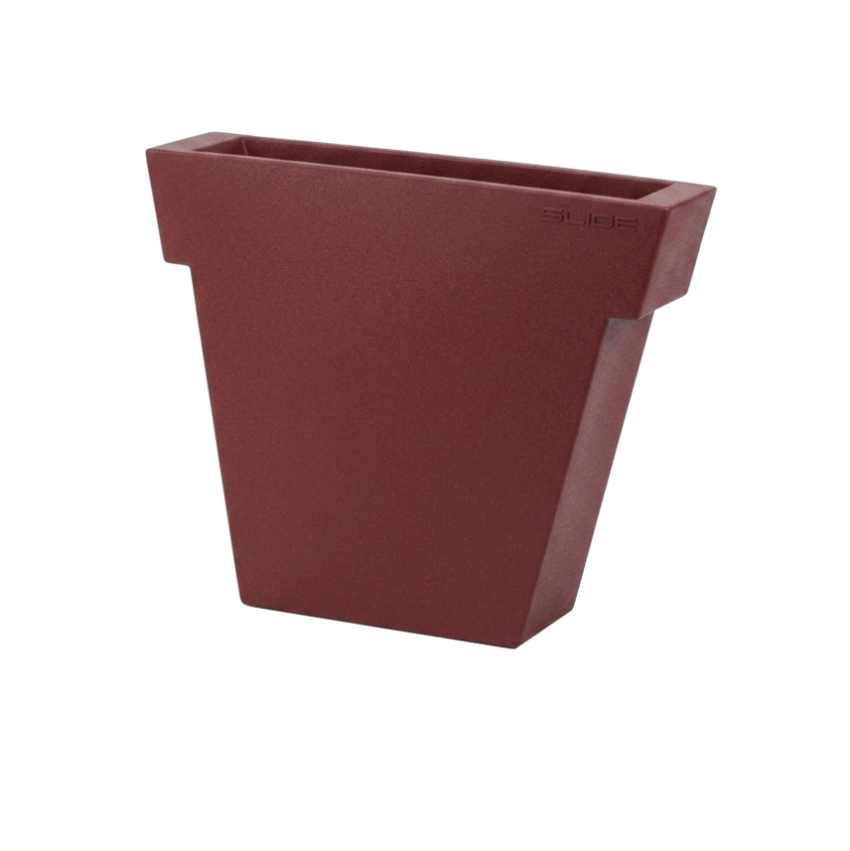 IL VASO 75