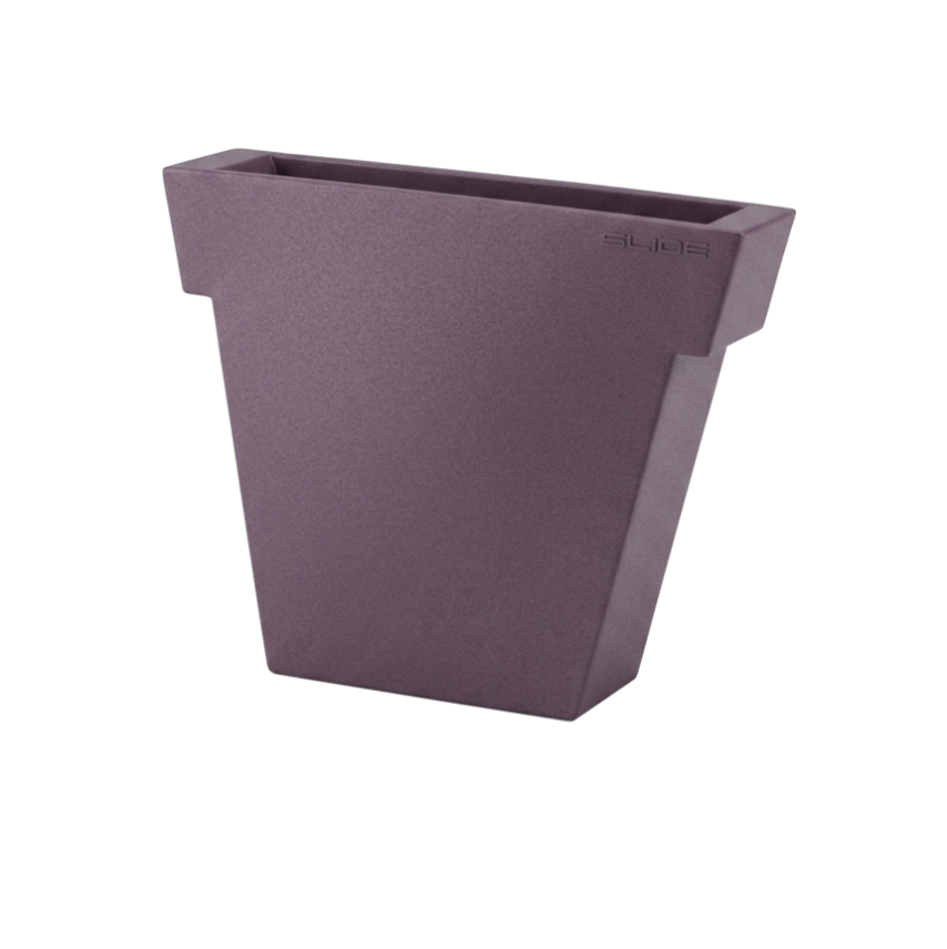 IL VASO 75