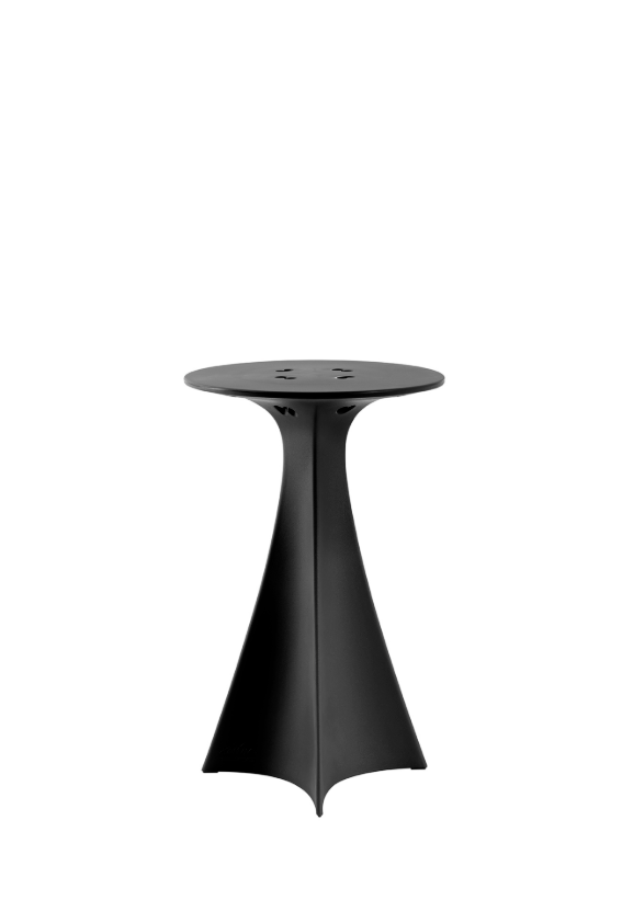 Tavolo Alto JET