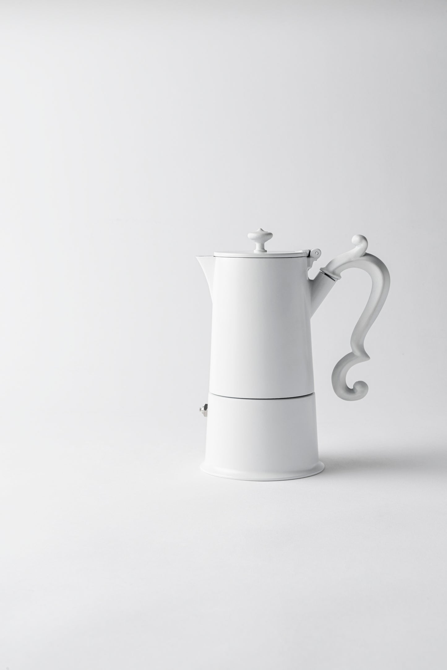 LADY ANNE coffee maker 