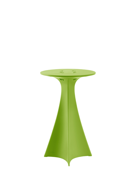 Tavolo Alto JET