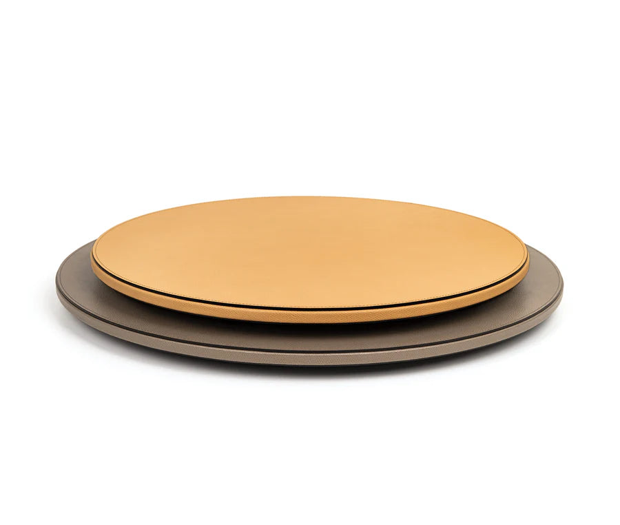 Vassoio LAZY SUSAN