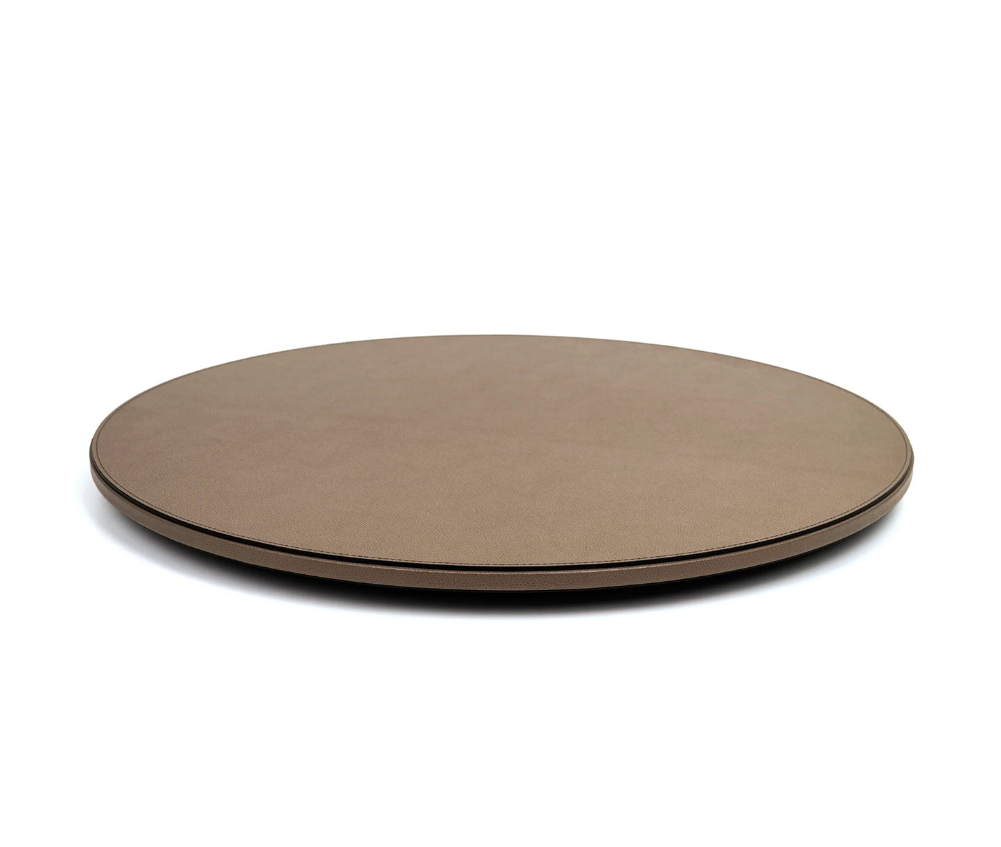 Vassoio LAZY SUSAN