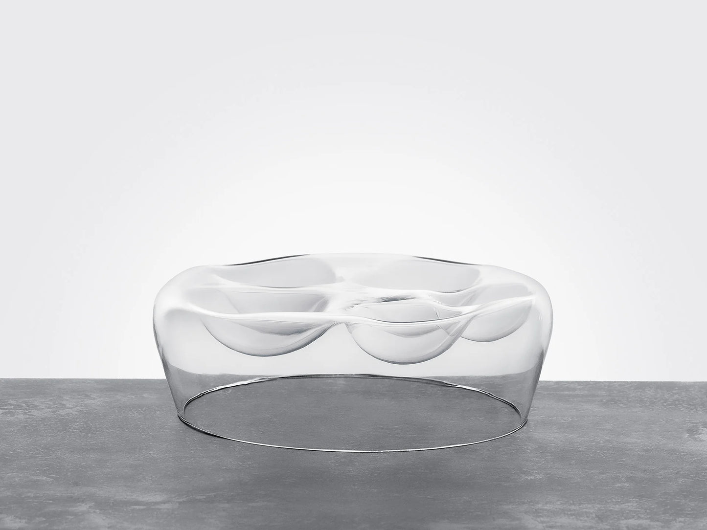 Piatto Small LOTUS