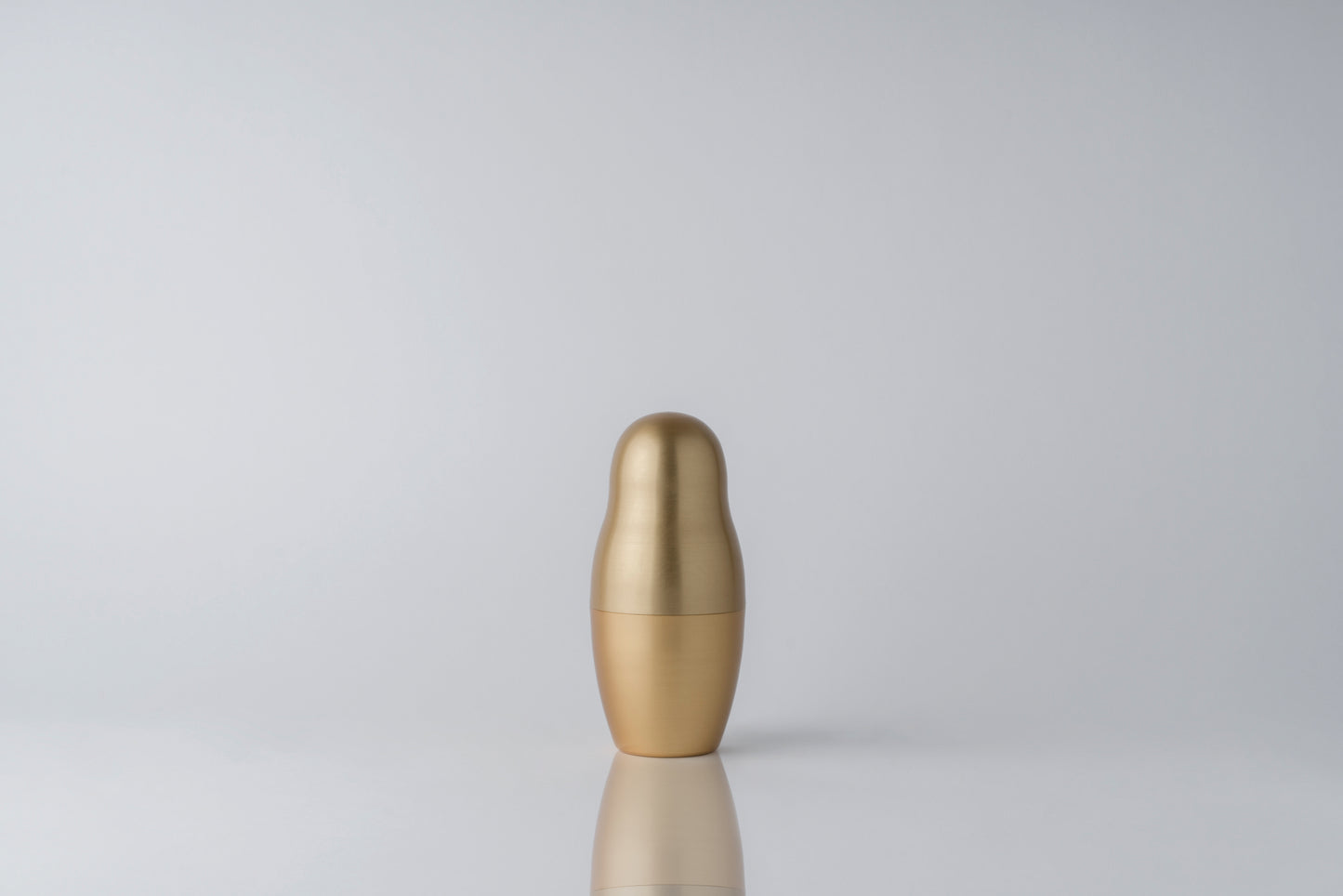 MATRIOSKA Shaker 
