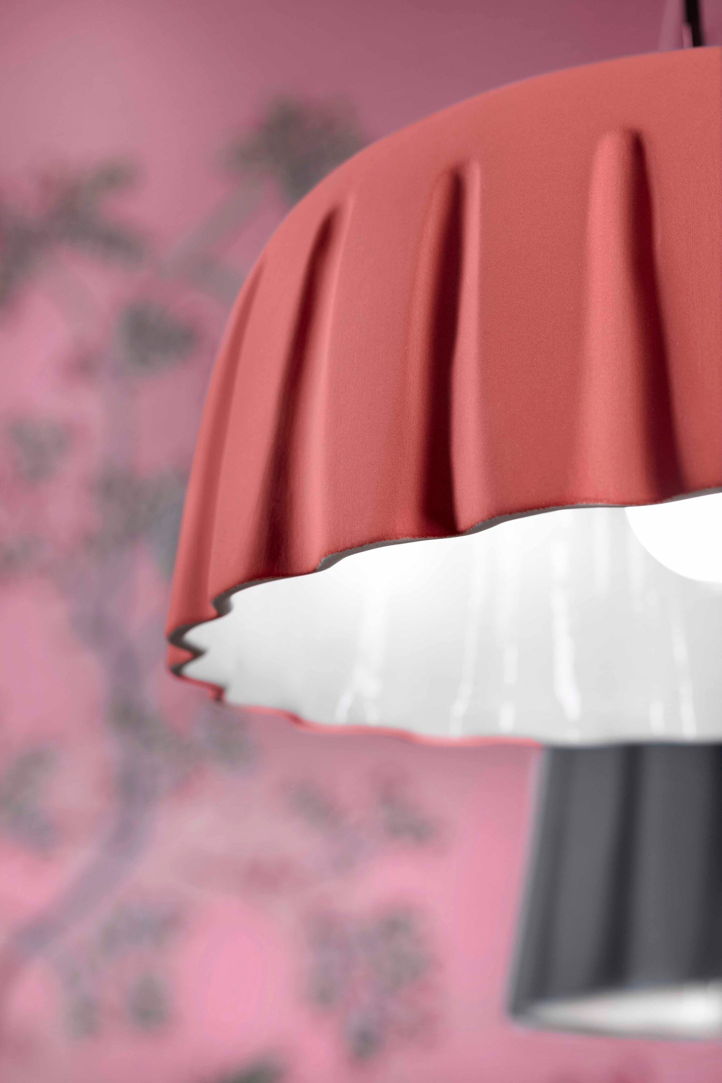 Lampada sospensione MADAME GRÈS
