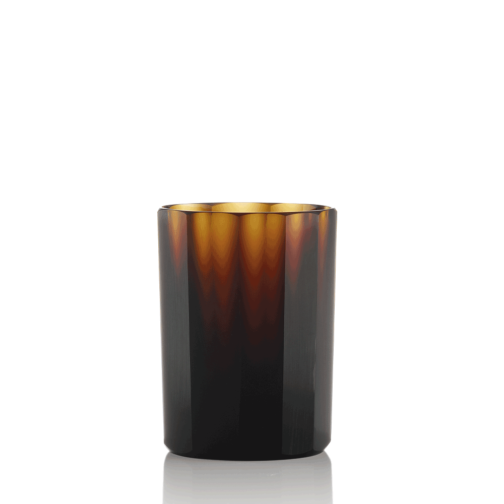 Bicchiere Acqua DODECA