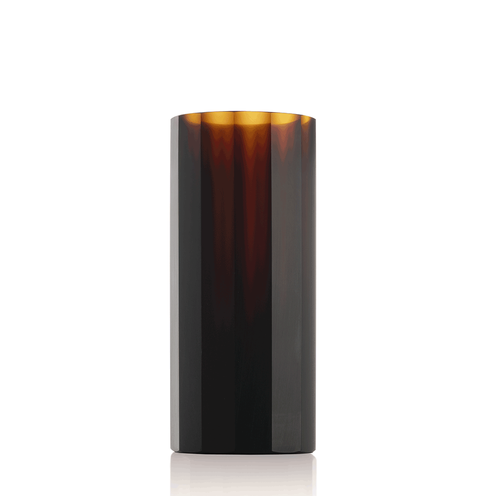 Bicchiere Highball DODECA