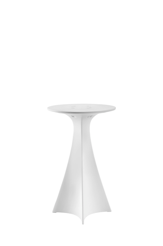 Tavolo Alto JET