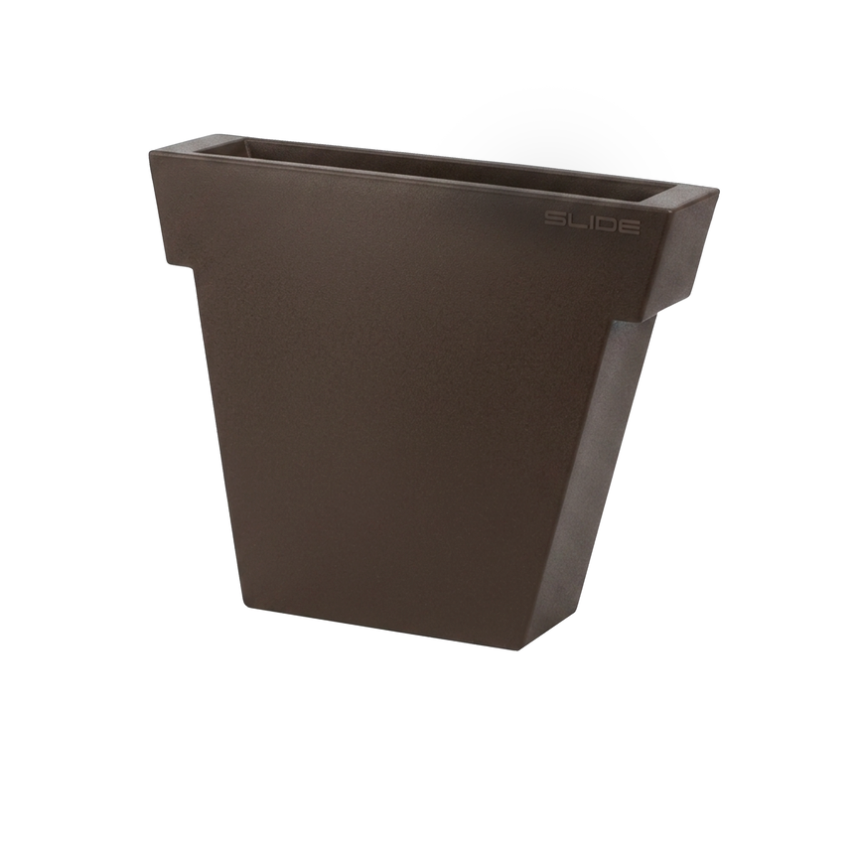 IL VASO 75