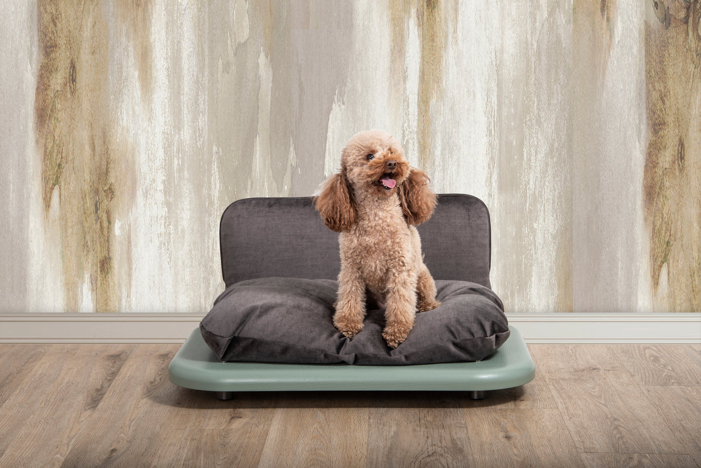 Cuccia NUVOLA PLUS Small