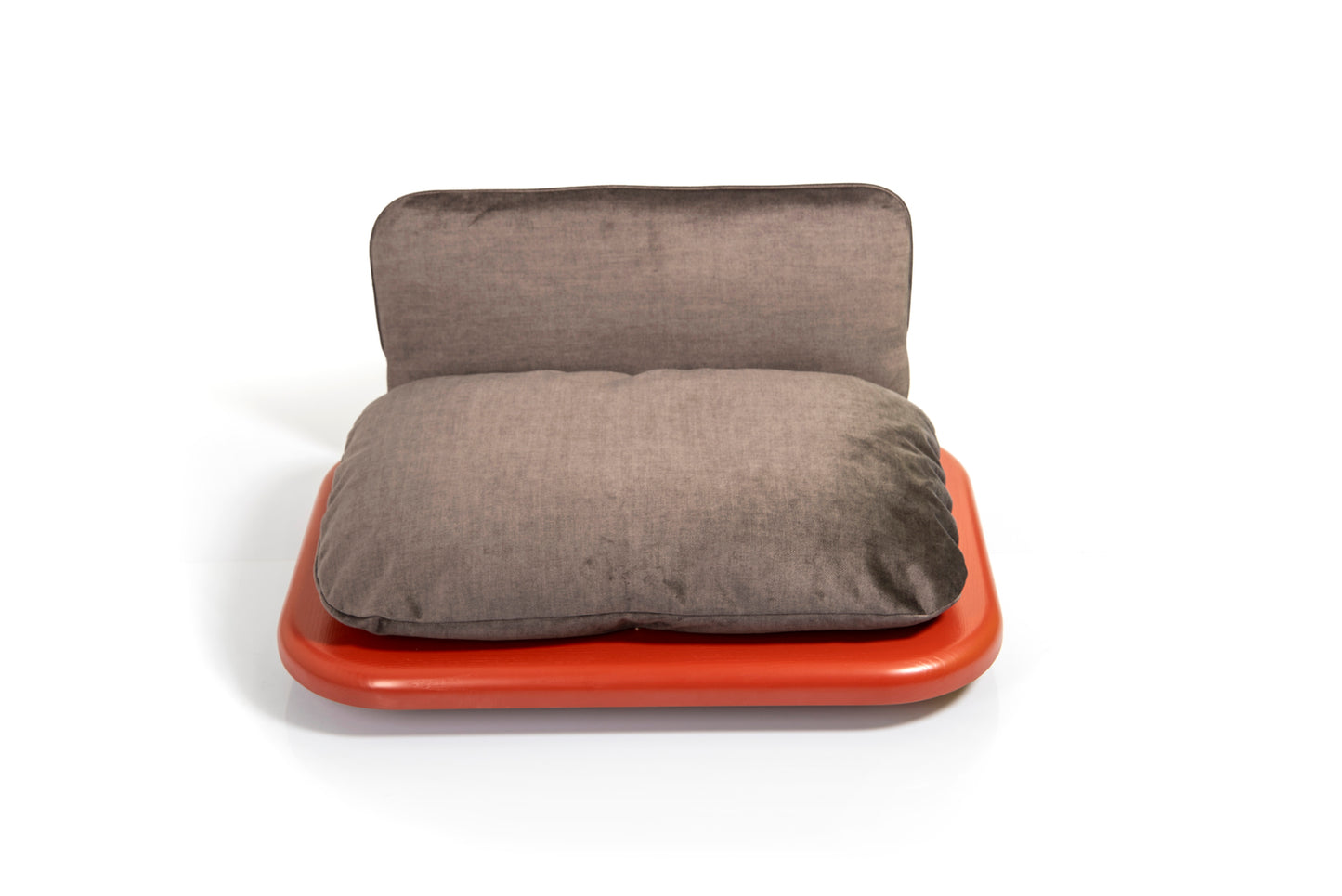 Cuccia NUVOLA PLUS Small