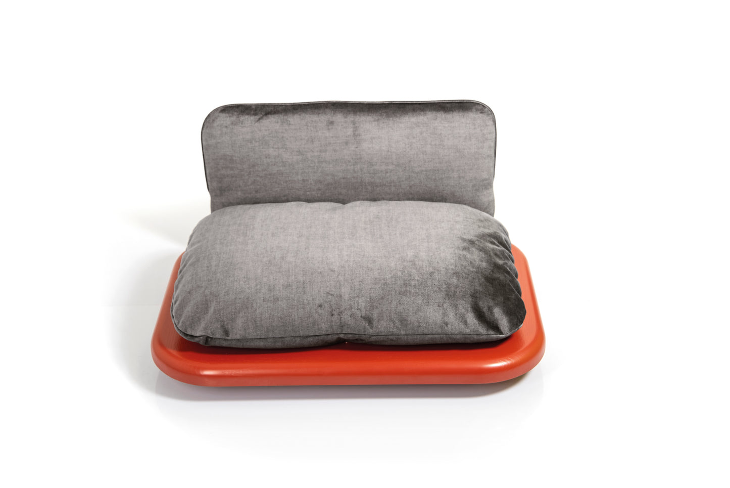 Cuccia NUVOLA PLUS Small