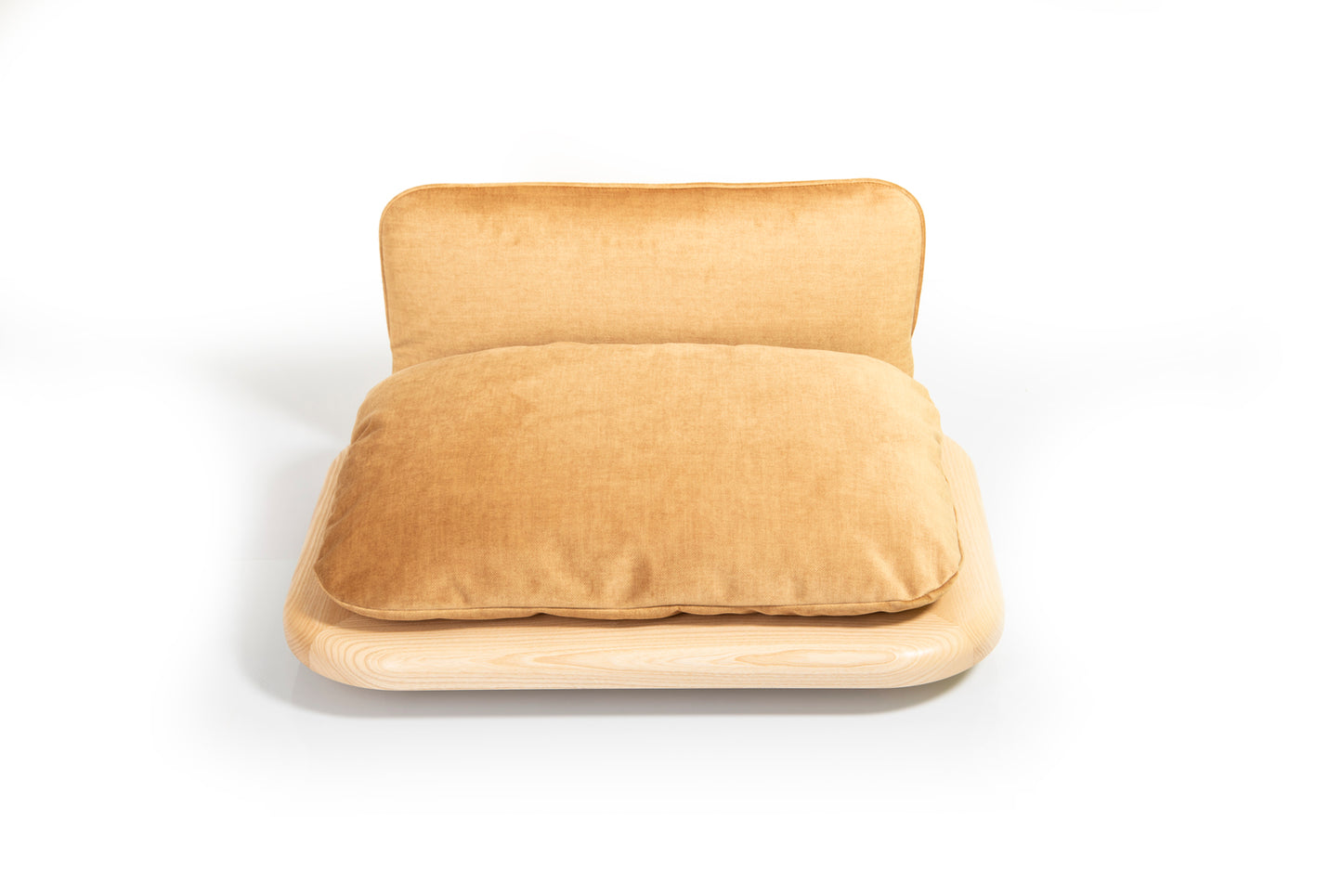 Cuccia NUVOLA PLUS Small