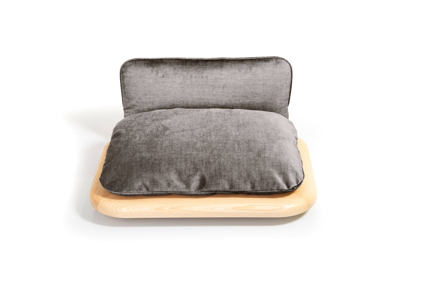 Cuccia NUVOLA PLUS Small