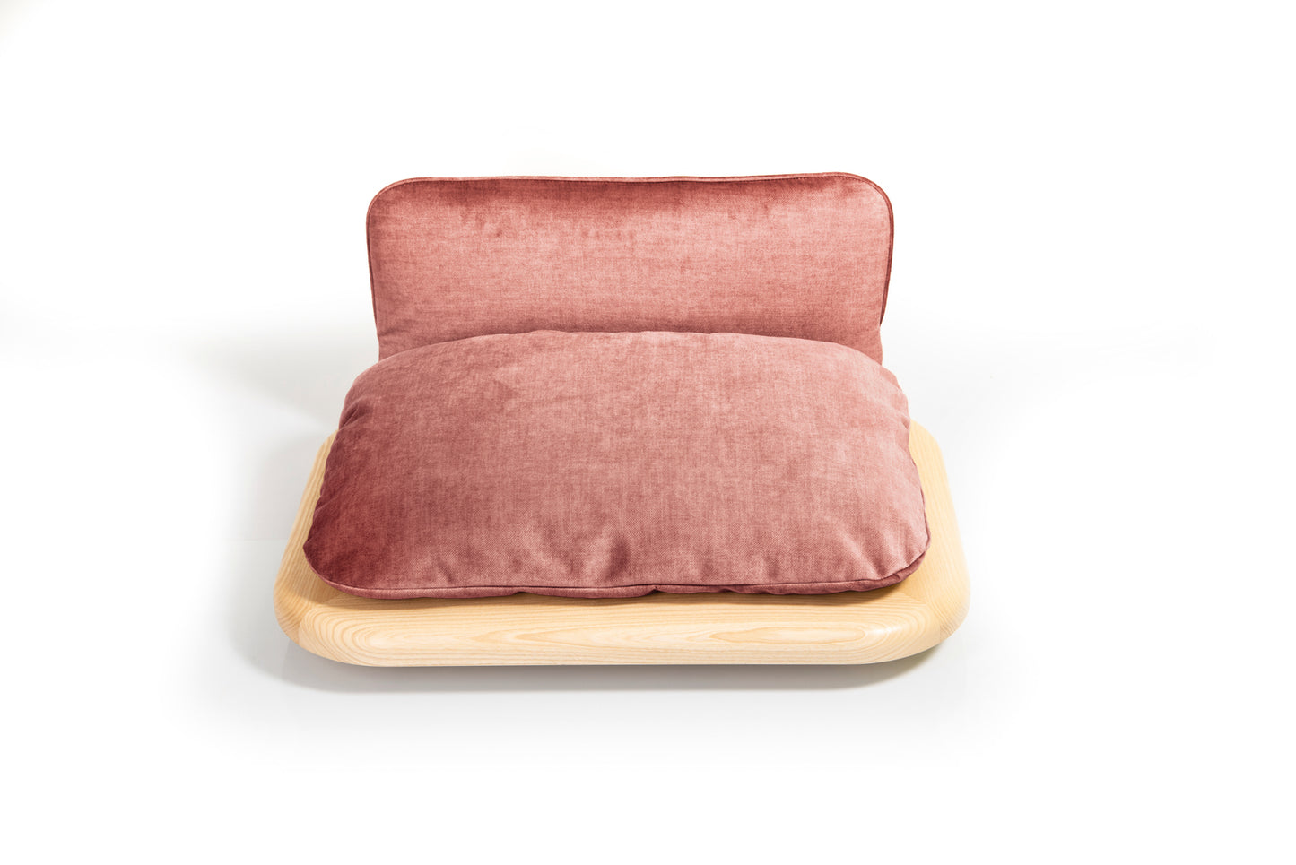 Cuccia NUVOLA PLUS Small