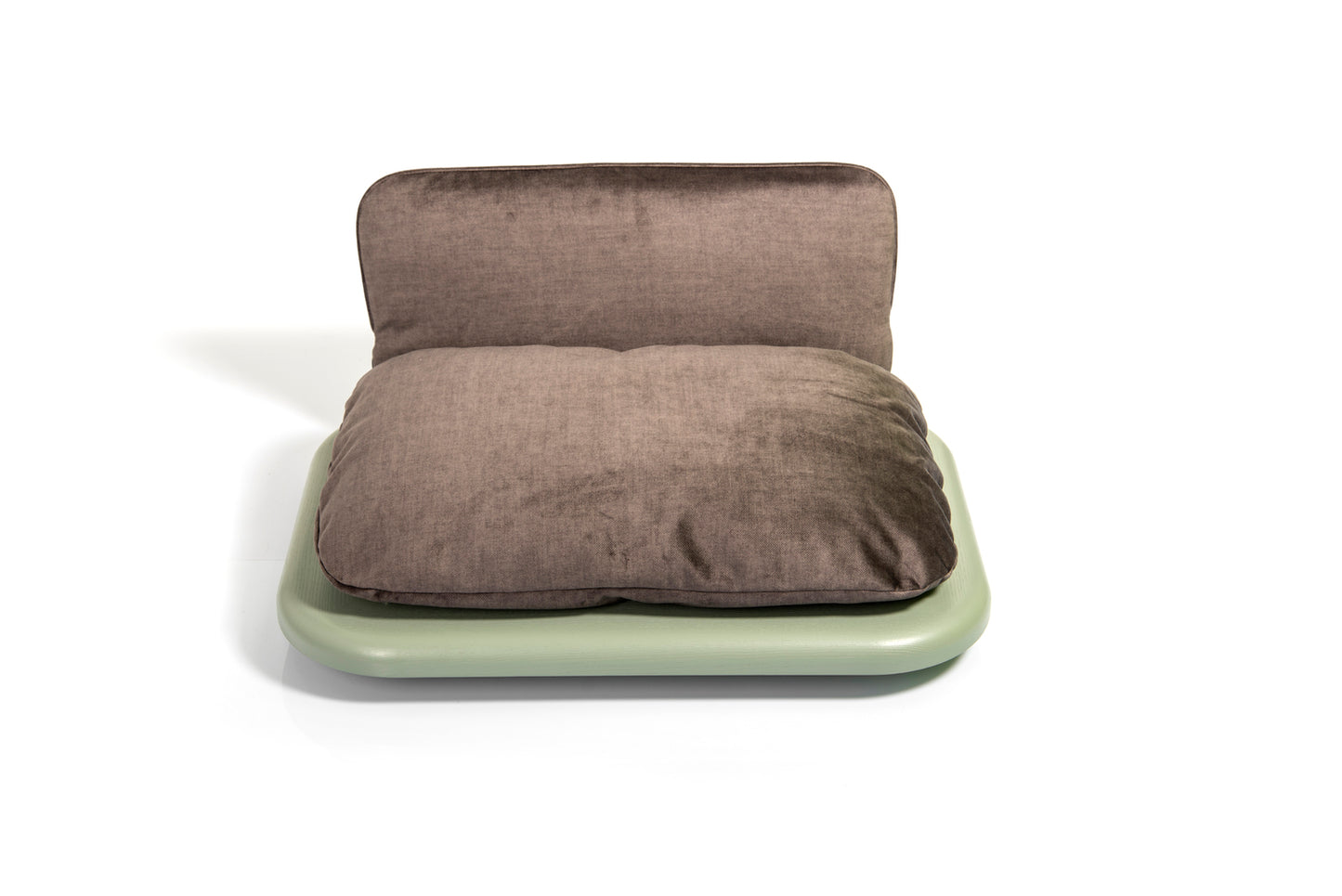 Cuccia NUVOLA PLUS Small