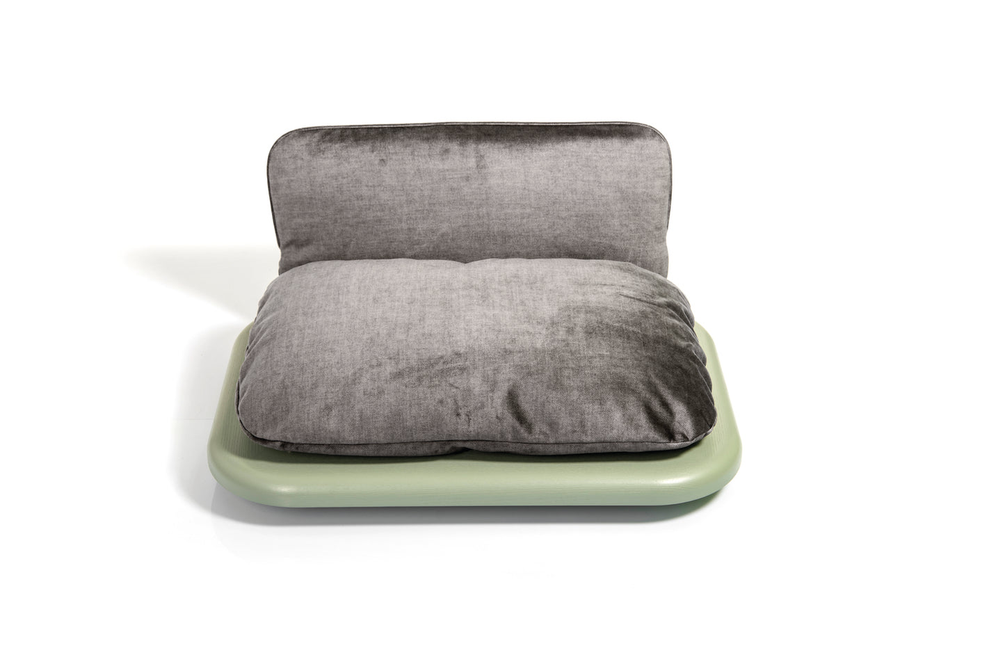Cuccia NUVOLA PLUS Small