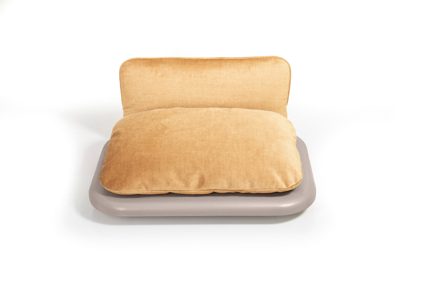 Cuccia NUVOLA PLUS Small