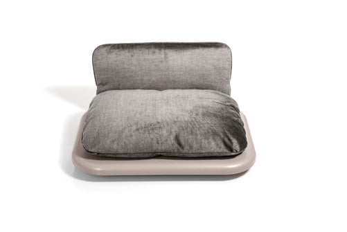 Cuccia NUVOLA PLUS Small