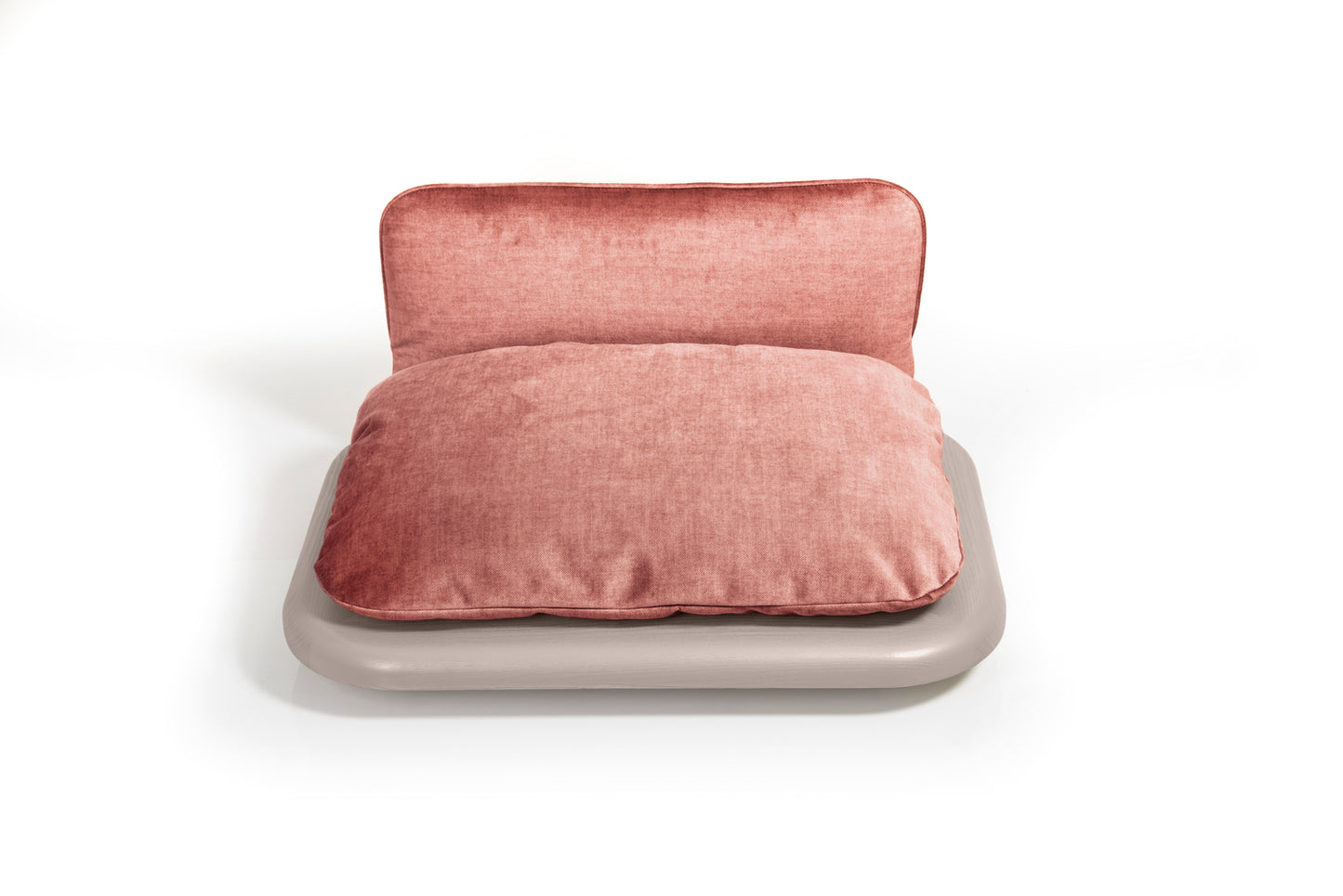 Cuccia NUVOLA PLUS Small