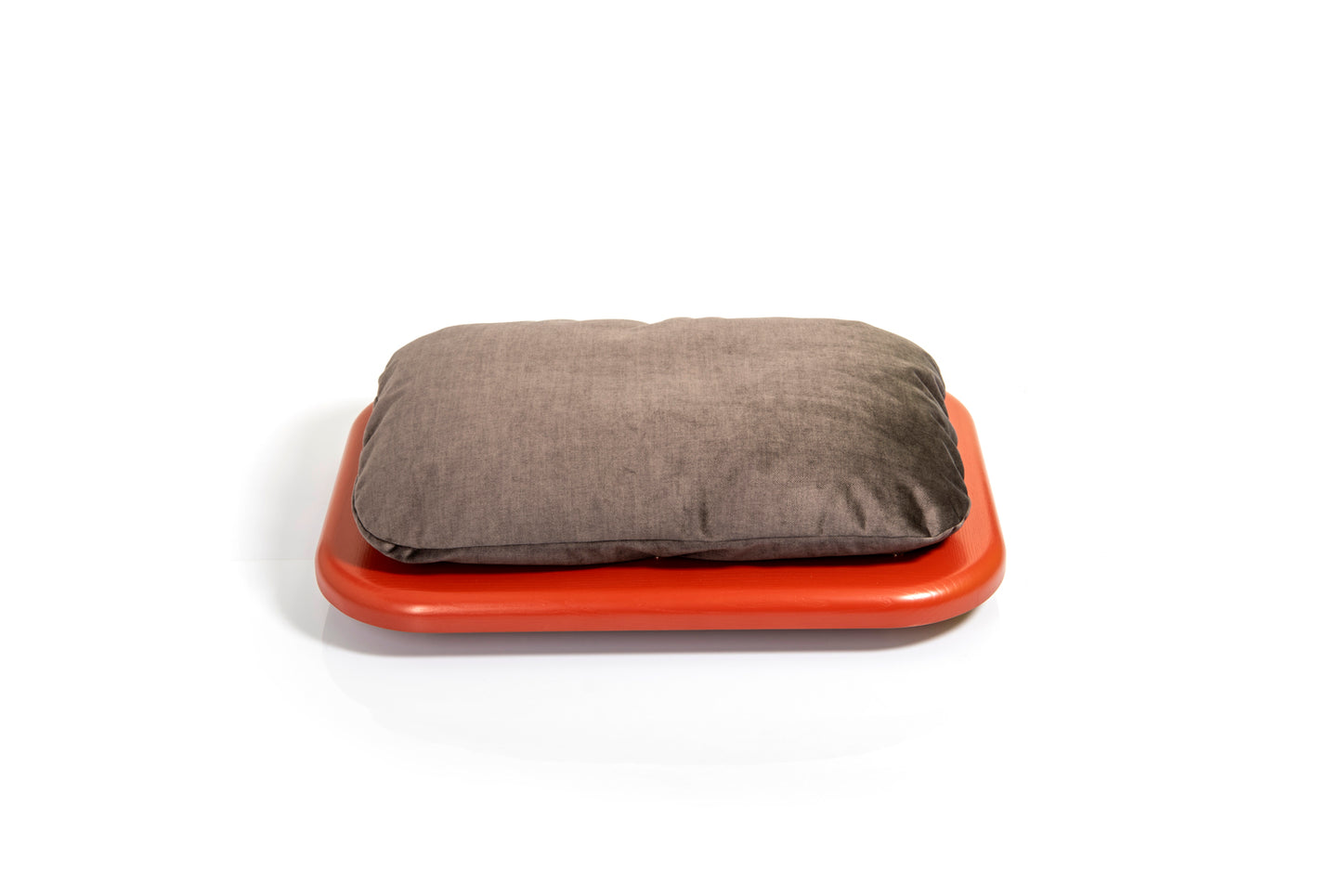 Cuccia NUVOLA Small