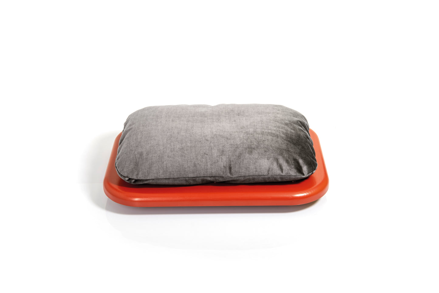Cuccia NUVOLA Small