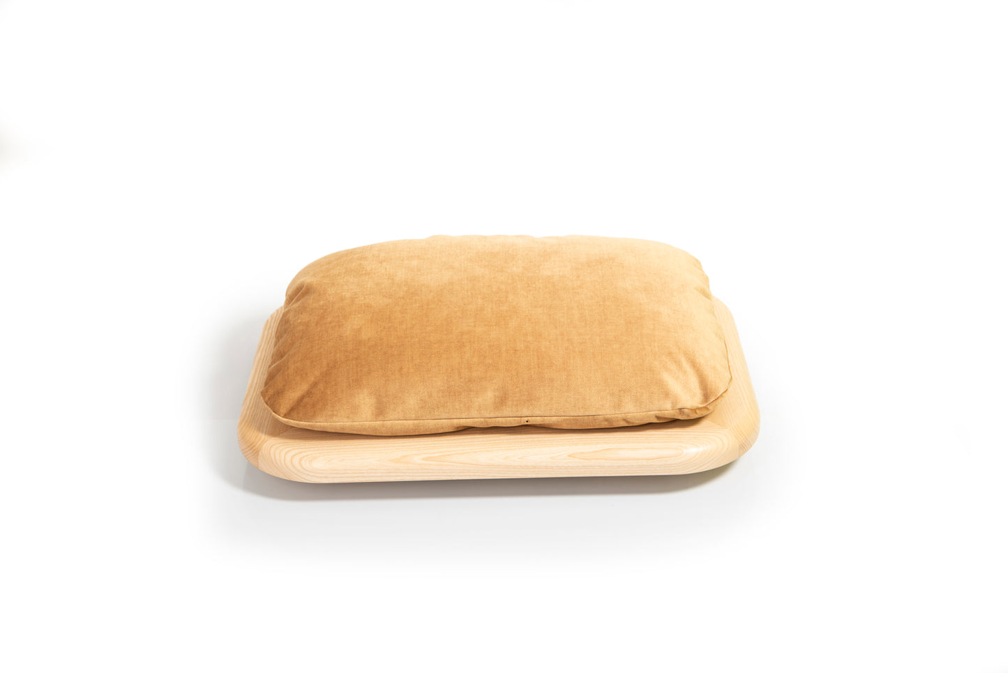 Cuccia NUVOLA Small