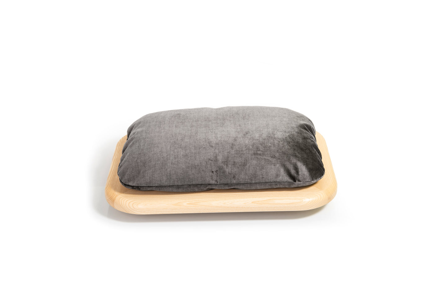 Cuccia NUVOLA Small