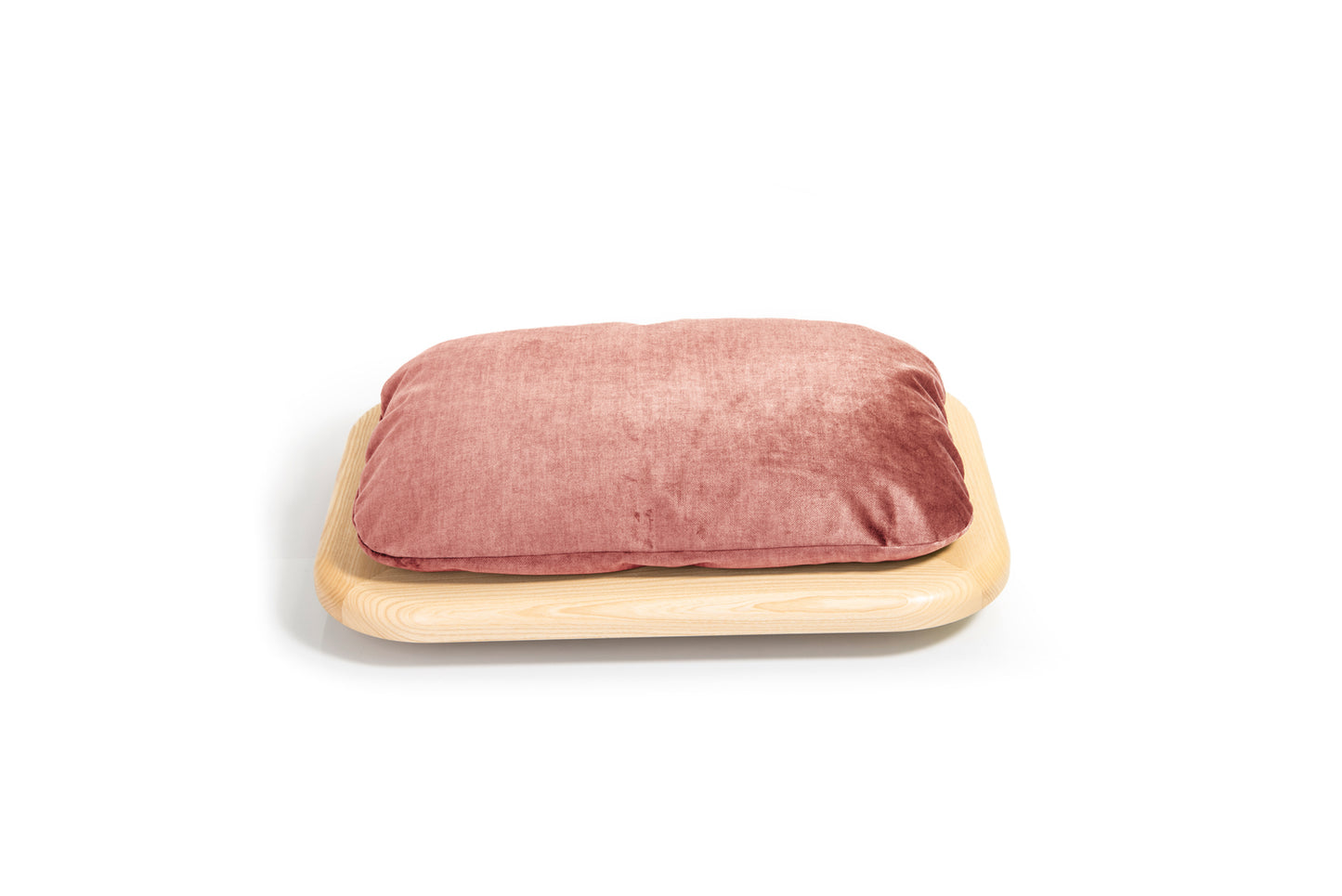 Cuccia NUVOLA Small