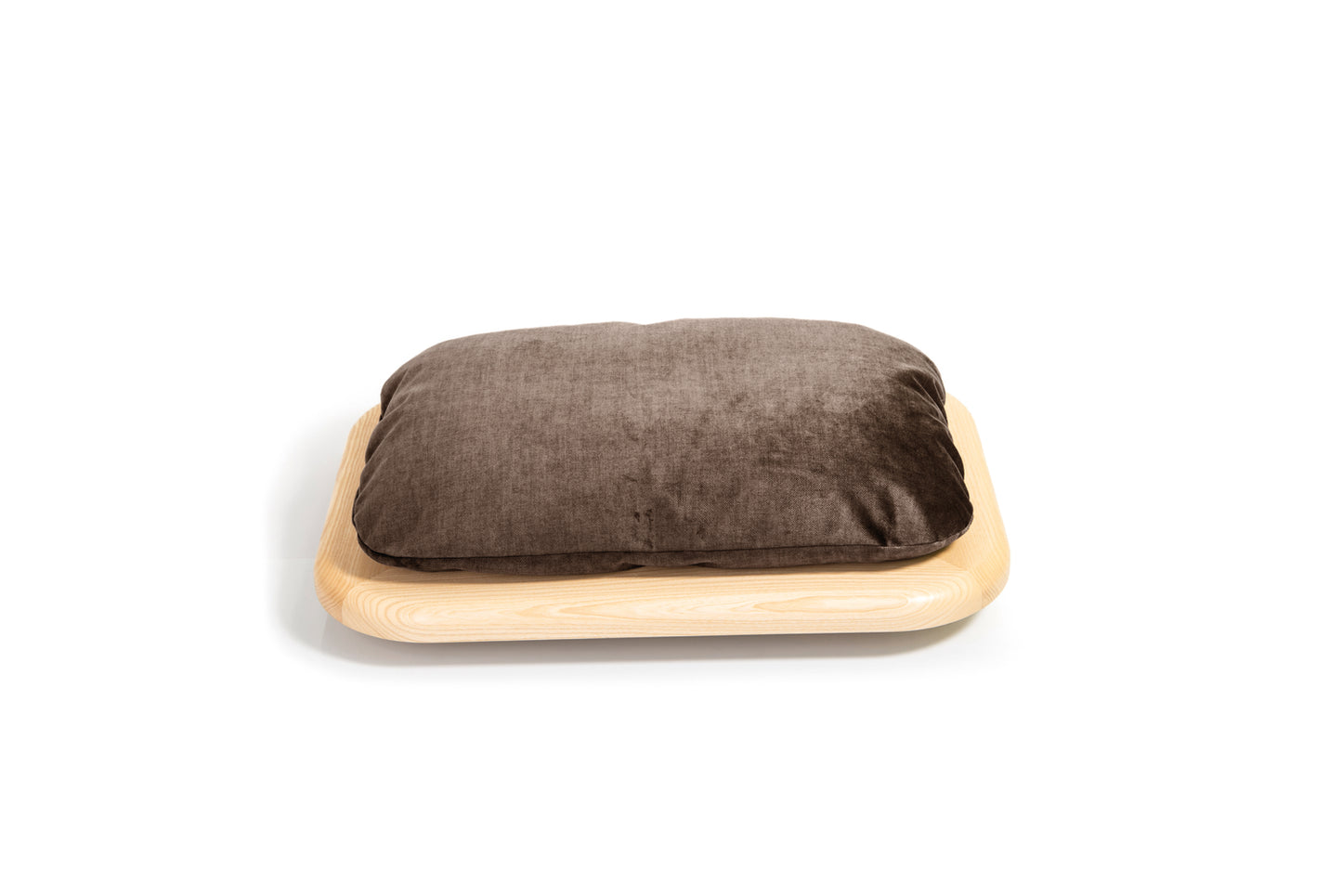 Cuccia NUVOLA Small