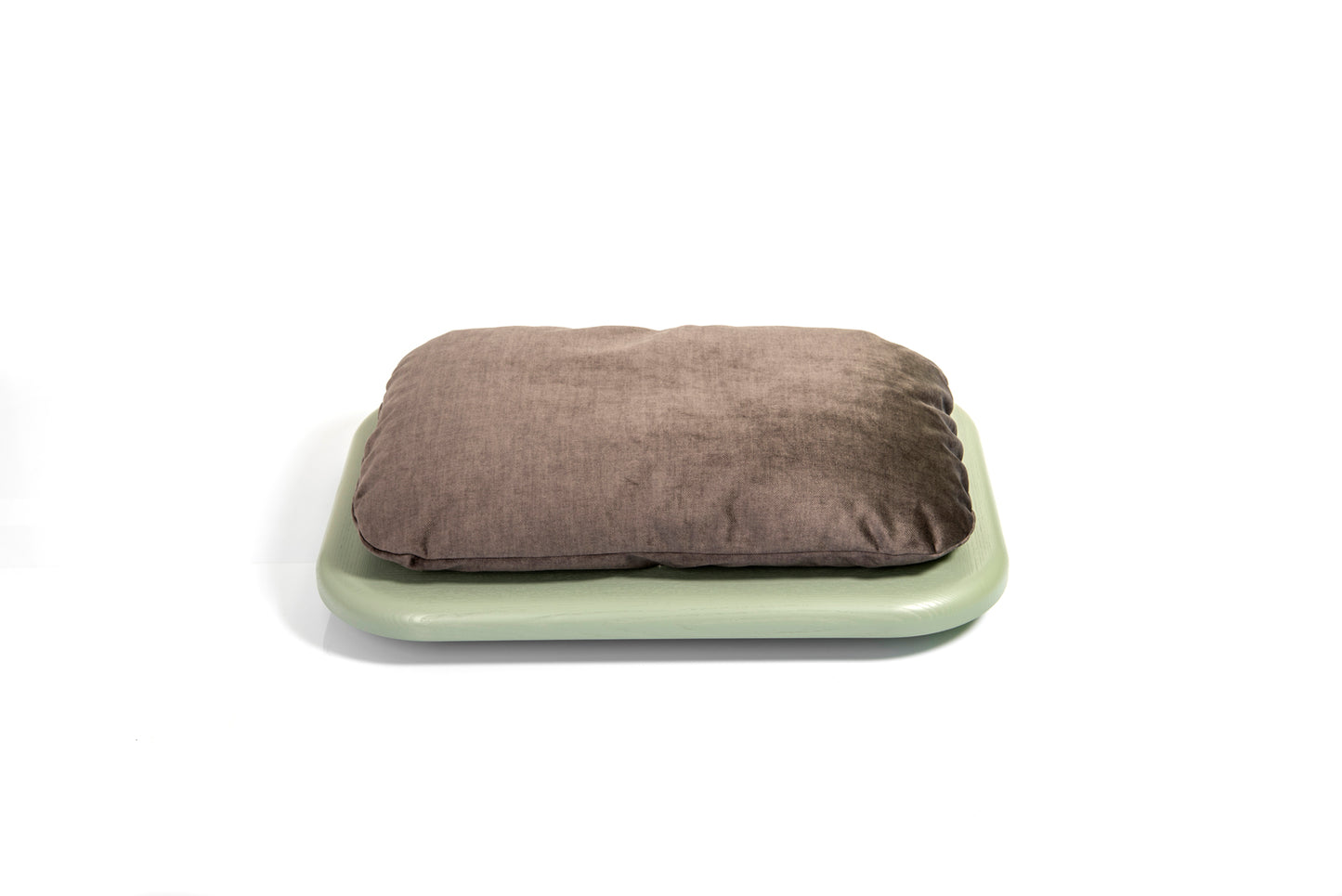 Cuccia NUVOLA Small