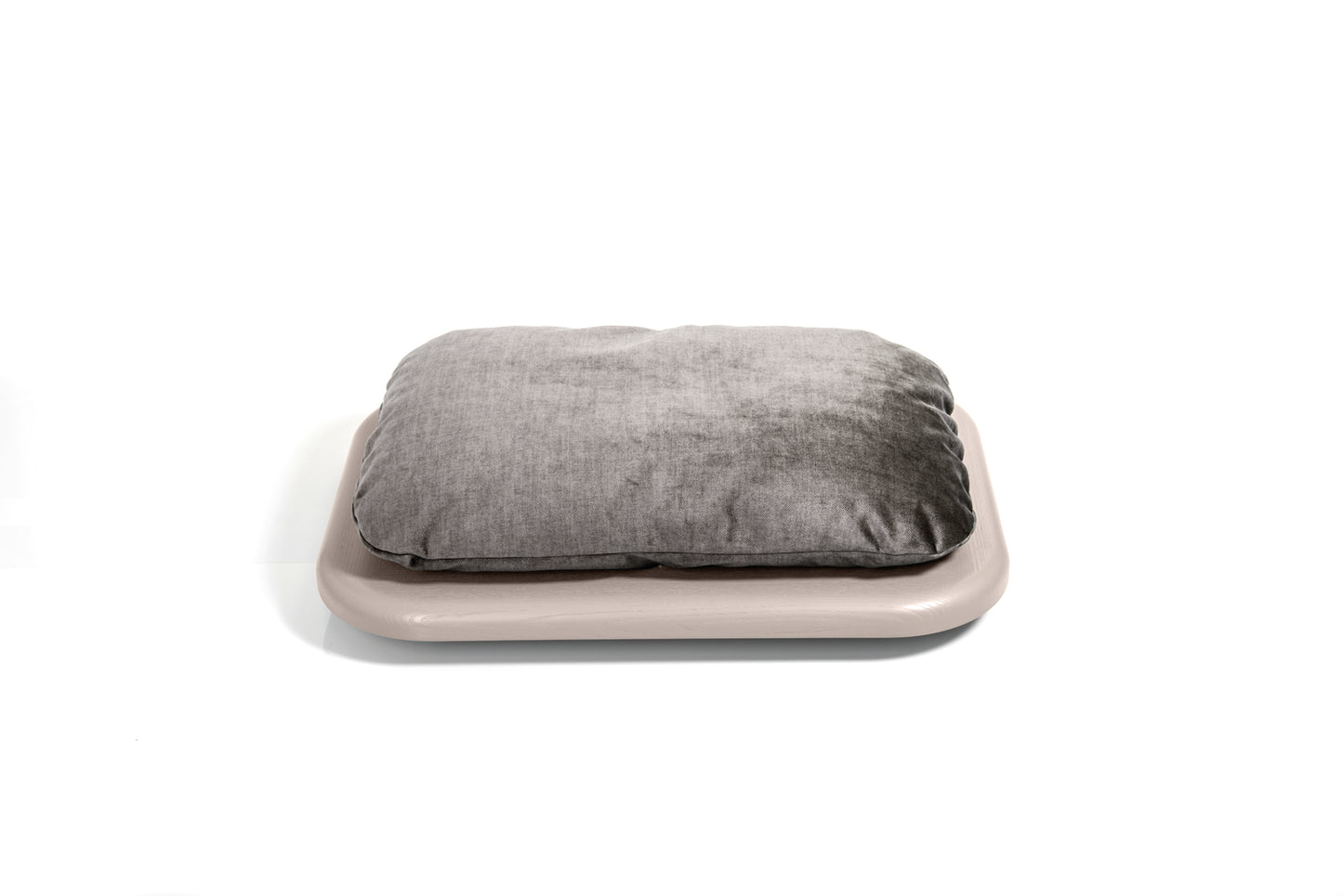 Cuccia NUVOLA Small
