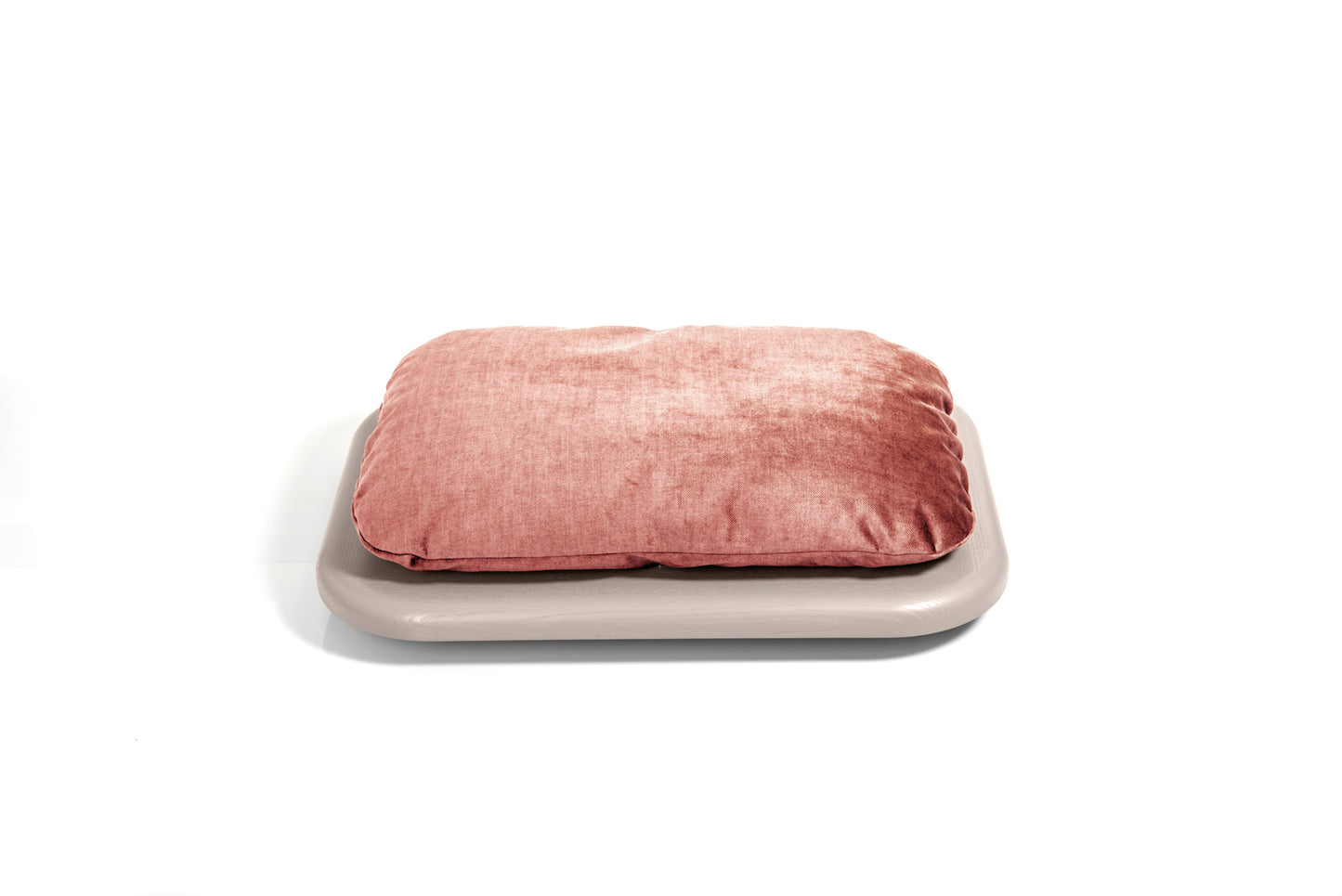 Cuccia NUVOLA Small