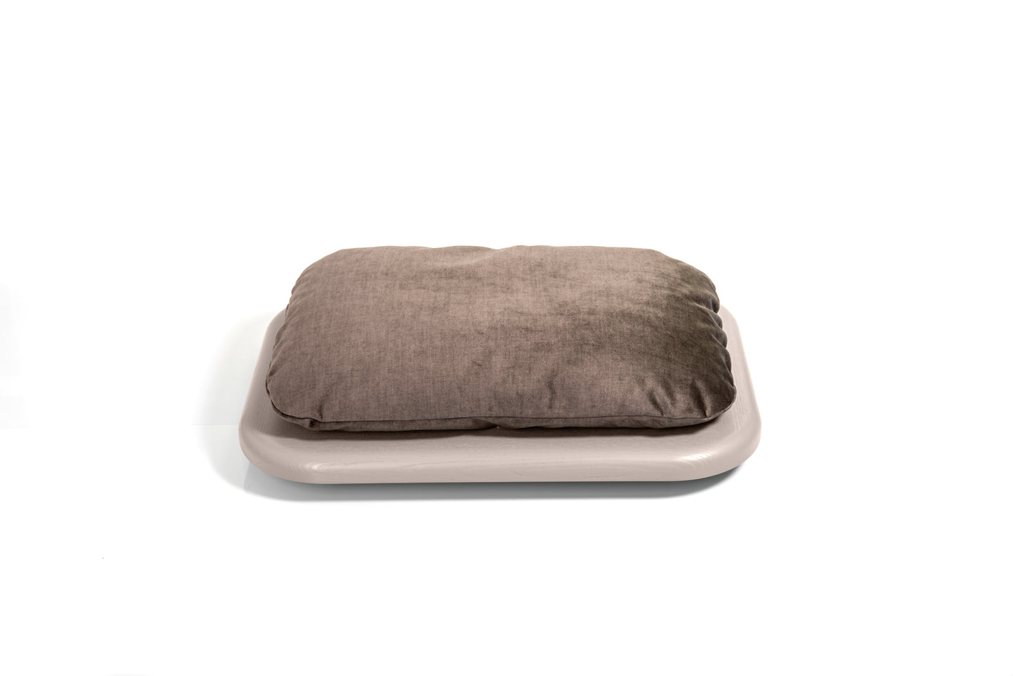 Cuccia NUVOLA Small