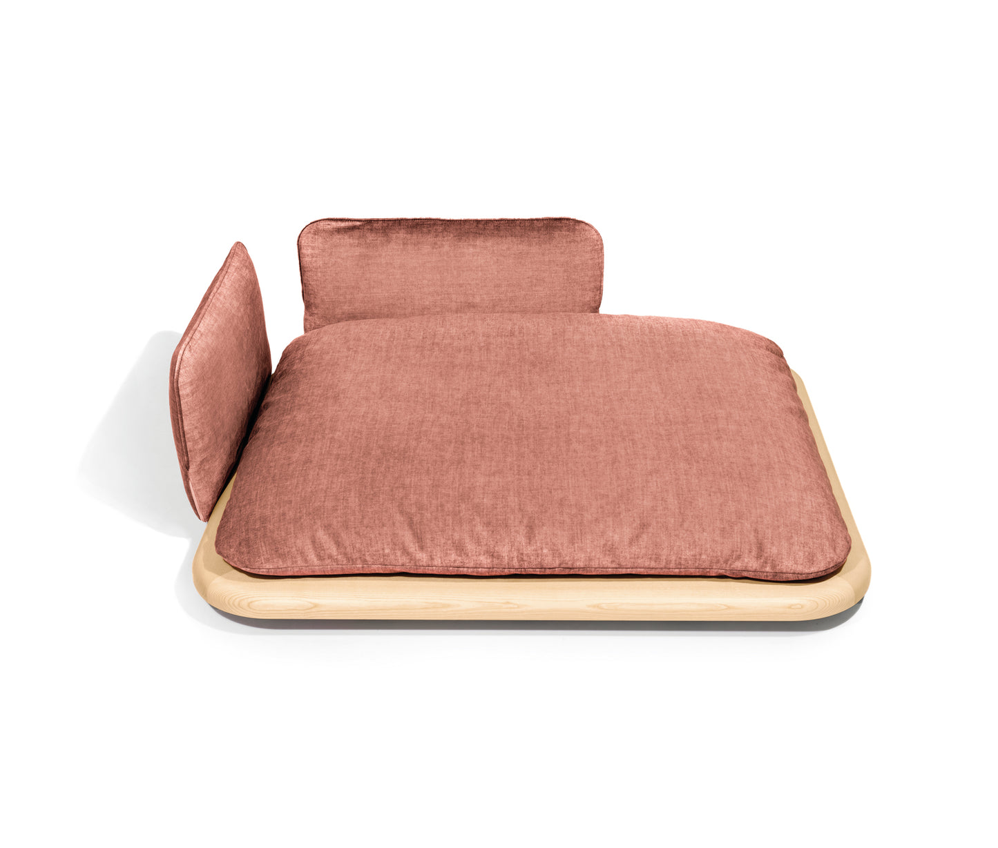 Cuccia NUVOLA PLUS Large