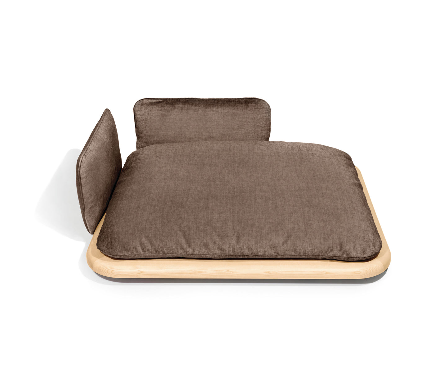 Cuccia NUVOLA PLUS Large