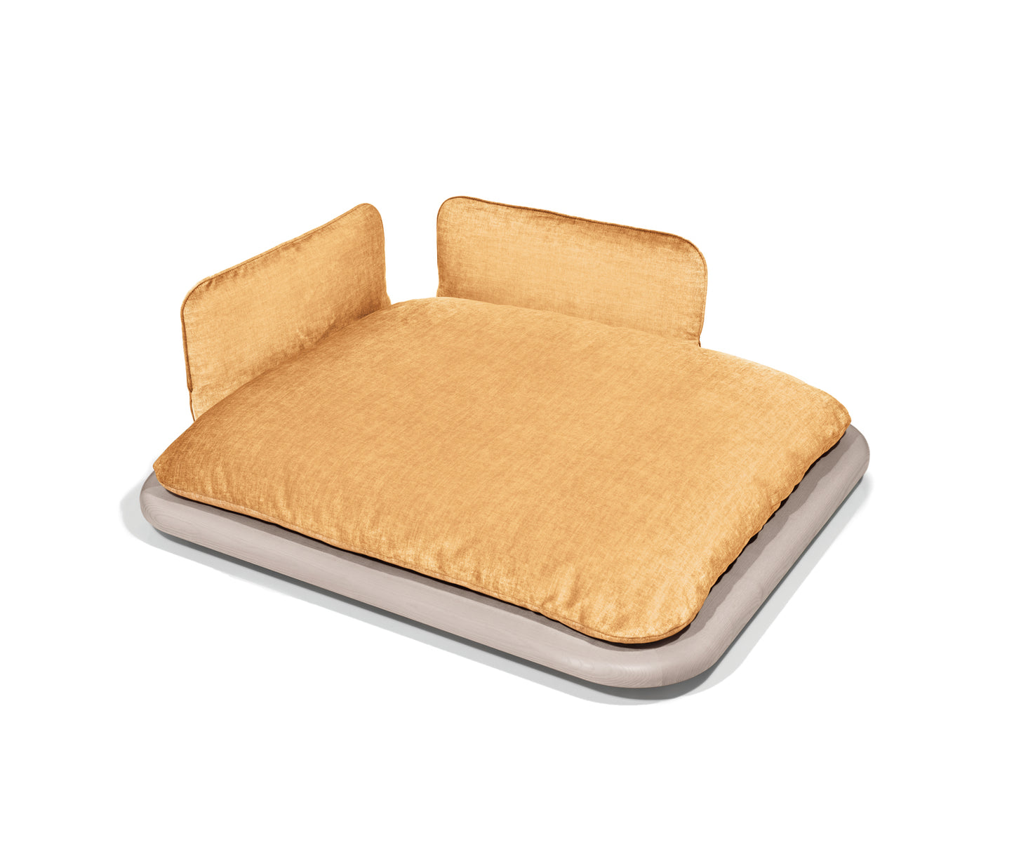 Cuccia NUVOLA PLUS Large