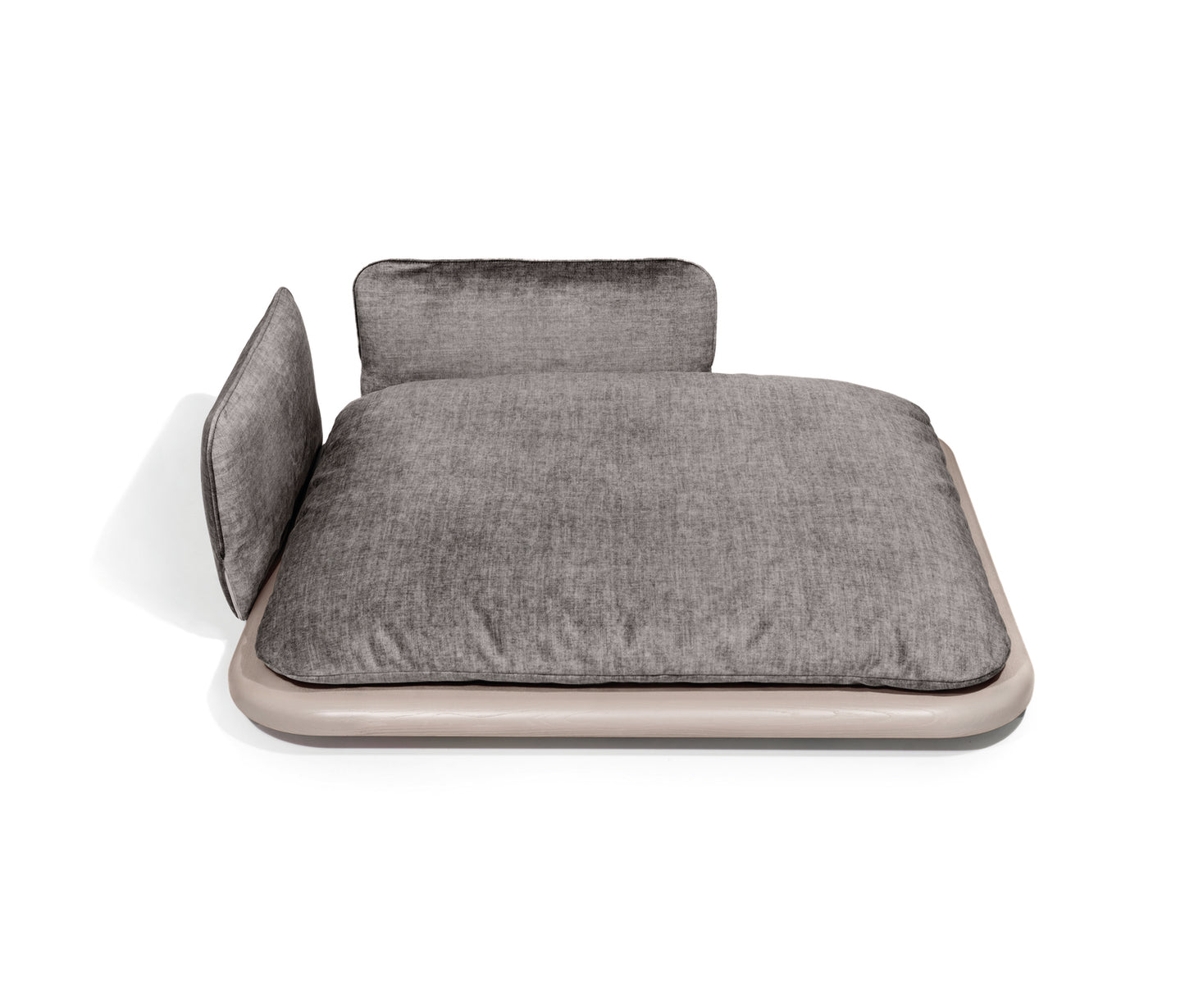 Cuccia NUVOLA PLUS Large