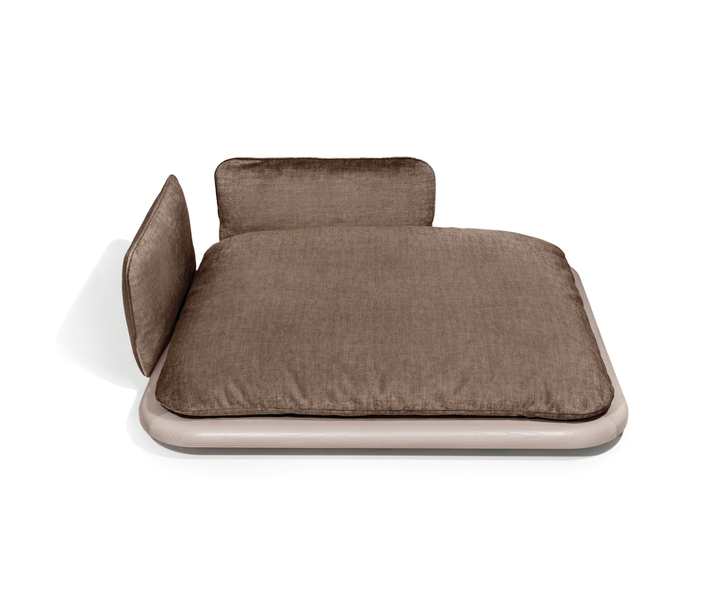 Cuccia NUVOLA PLUS Large