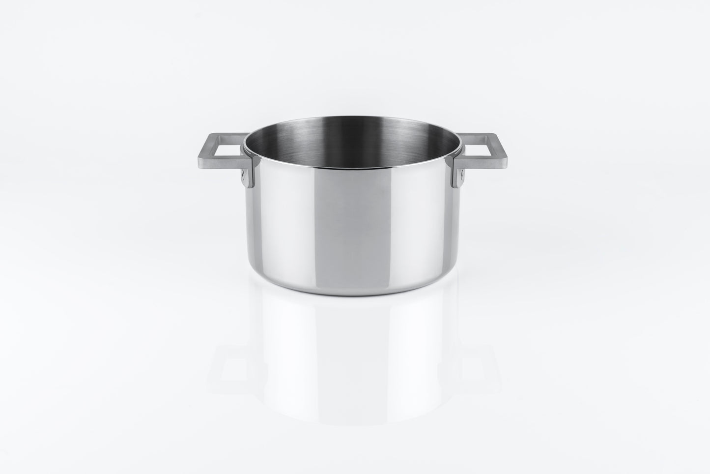 Linea cottura NORMA