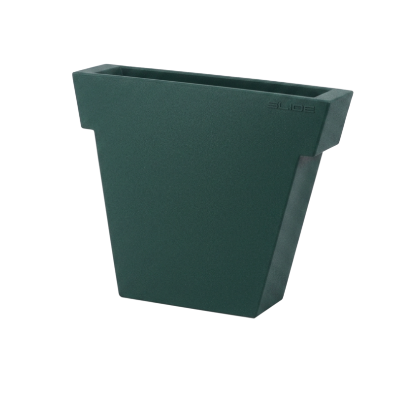 IL VASO 75