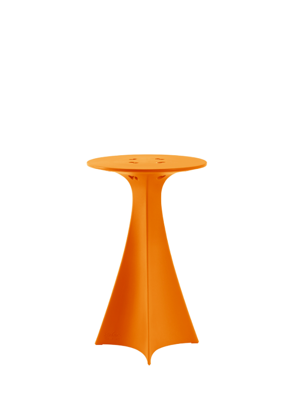 Tavolo Alto JET