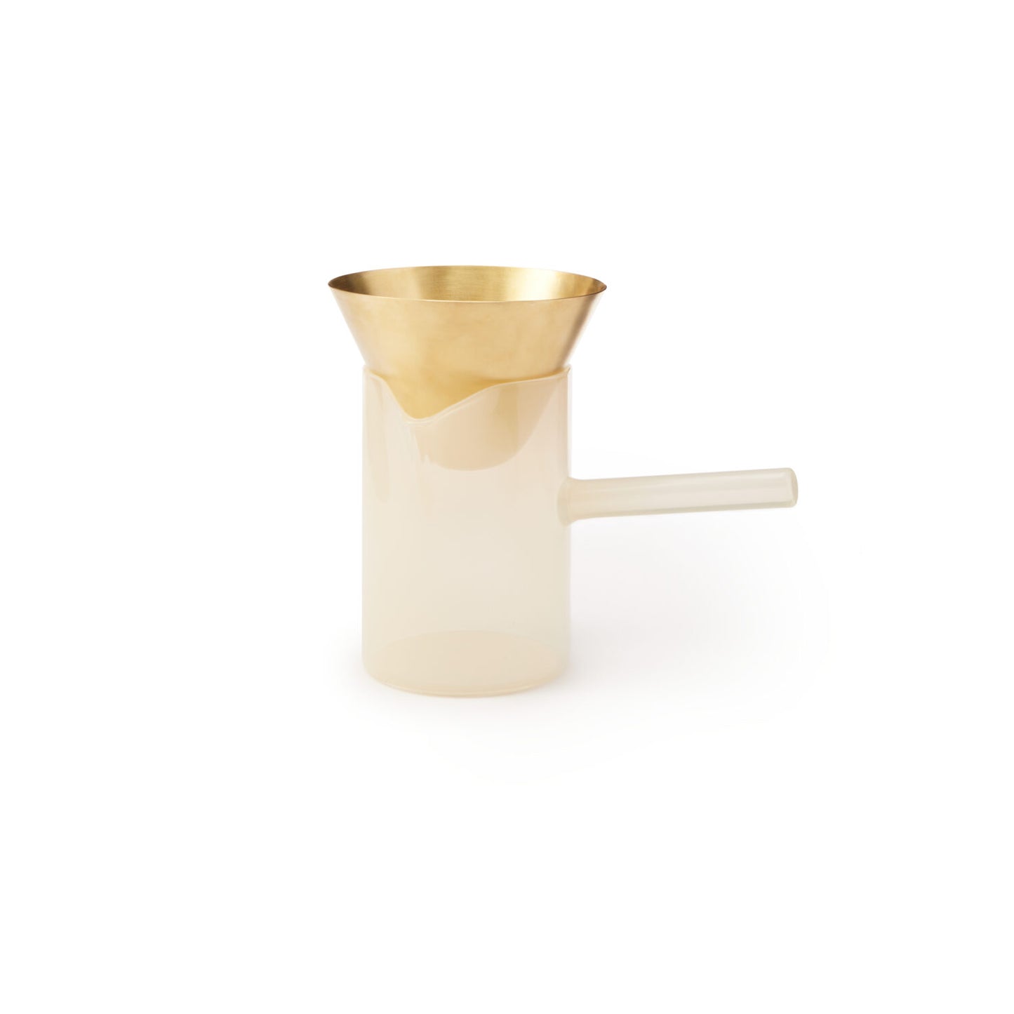 Caffettiera - Bollitore RITUEL F