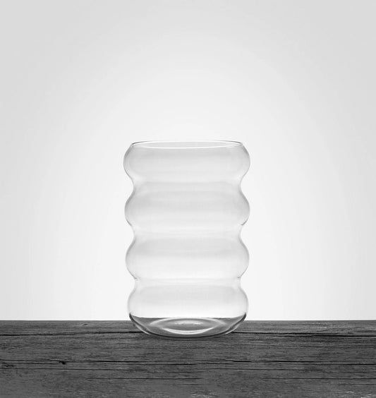 Vaso per fiori PEACOCK