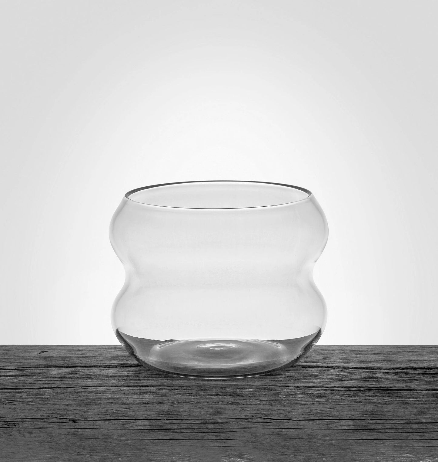 Vaso per fiori PEACOCK