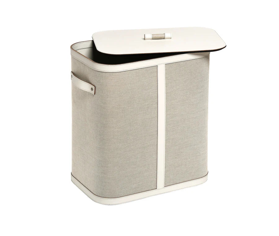 Cesto Lavanderia PENELOPE