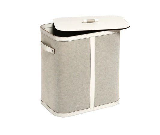 Cesto Lavanderia PENELOPE