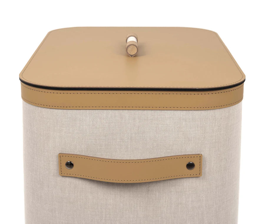 Cesto Lavanderia PENELOPE