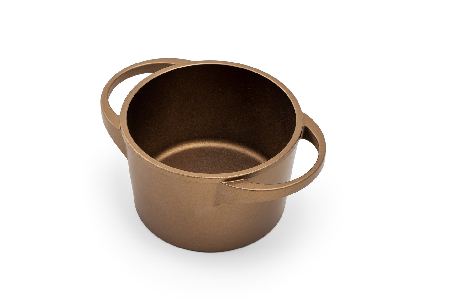 Linea Cottura K360 Pentole